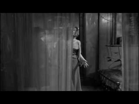 a streetcar named desire essay about blanche a streetcar named desire essay about blanche
