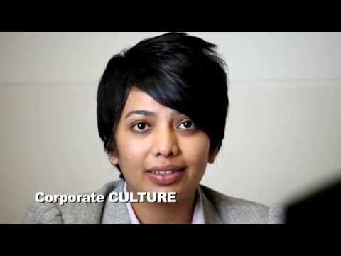 GIDC - Great India Degree College Others(2)