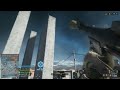 BF4: On China Rising DLC (Battlefield 4 Multiplayer Gameplay Livestream) BF4 Air Superiority & More!