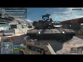 BF4: On China Rising DLC (Battlefield 4 Multiplayer Gameplay Livestream) BF4 Air Superiority & More!