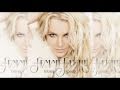 Britney Spears - I Wanna Go [full Song] - Youtube
