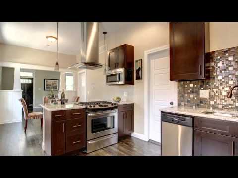 Completely Remodeled Home at 2930 W. 34th Avenue in Denver CO