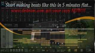 Finally a good beat making software for beginners