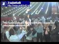 نور الدين خورشيد - أفراح آل الشيخ حسين الرفاعي - أم ولد 2