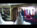١٠٠١ هوت كوتور-فستان الزفاف-دبي-6
