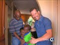 My Top Billing Dream Home Top 10 revealed