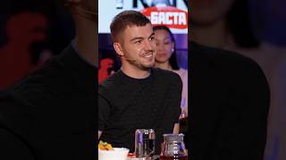 Кто из артистов нашей эстрады прибегал к помощи темных сил – в новом выпуске шоу #ВопросРебром