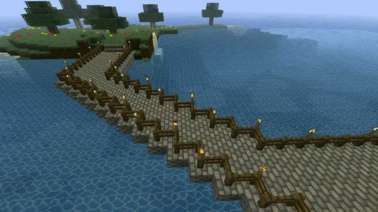 Minecraft In-game-musik Volle Playlist Download