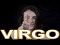 Video Horscopo Semanal VIRGO  del 21 al 27 Agosto 2022 (Semana 2022-35) (Lectura del Tarot)