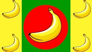 «Что нужно было делать 23 года, чтоб превратить страну в банановую республику!?»