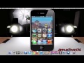 Top 30 Best Cydia IOS5 2012 Apps Tweaks of ALL TIME | iPhone, iPod Touch, iPad- iOS 5/5.0.1/5.1