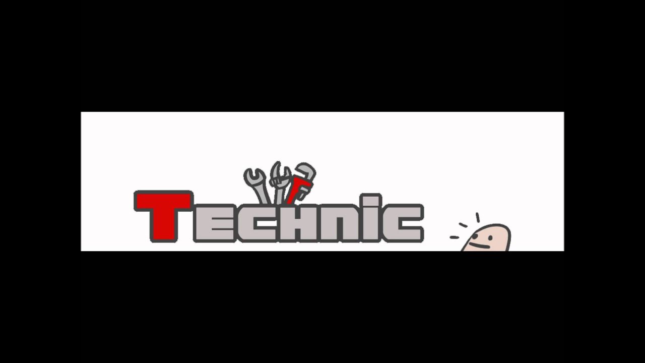 Download Technic Pack for Minecraft 1.7.3 - YouTube