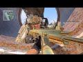 MW3 - Death Chat Trolling and Funny Moments #5 (MOAB Care Packages!)