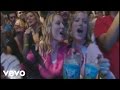 Toby Keith - Get Drunk And Be Somebody - Youtube