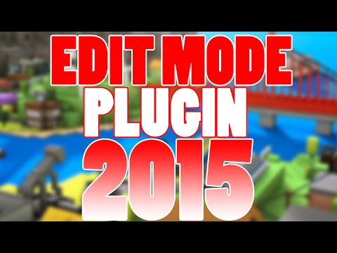 Roblox Place Steal Plugin Hack NEW 2013 - YouTube