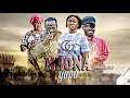 MBONA YUPO -EPSODE 03
