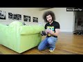 Quick Tip - Getting sharp photos with Single Focus Mode