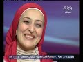 #ممكن | شاعرات مصريات يغردن خارج السرب | الجزء الأول