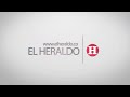 Capturan implicados de robo en banco de la Clínica La Asunción