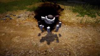 Как сделать твердую кожу высокого качества в black desert Как сделать твердую кожу высокого качества в black desert