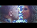Miguel Bosé & Malú - Linda