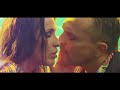 Miguel Bosé & Malú - Linda
