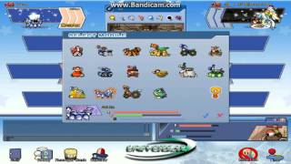 HACKER DE AIMBOT DE GUNBOUND LATINO hacker de aimbot de gunbound latino: