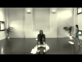 video Manuel Martini orkestra