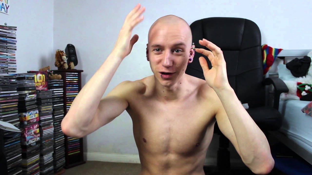 Drunk cock suck party Lake russel mature