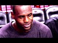 2013 HEAT vs SPURS