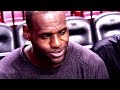 2013 HEAT vs SPURS