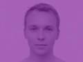 morphing meditation 2 purple