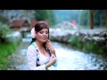 Violeta Constantin - Cainele din batatura Muzica de petrecere 2013