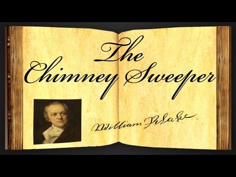 essay william blake romantic poet essay william blake romantic poet