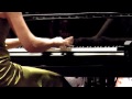 Mozart Concerto D Minor K466 Freiburger Mozart-Orchester, Michael Erren,Valentina Lisitsa