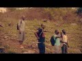 Preachers ft. Isaac Ogoe - My Days (Official Music Video)
