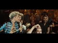 Clash Fatal Bazooka VS Chris Prolls - Superclash - Film Fatal 2010 - Extrait.B -