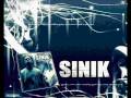 Sinik - One shot