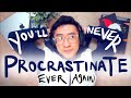 youtube video #FC4jcrB4RHc