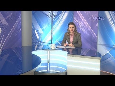 Полет ракеты «Союз-ФГ» могли наблюдать жители Бердска Полет ракеты «Союз-ФГ» могли наблюдать жители Бердска