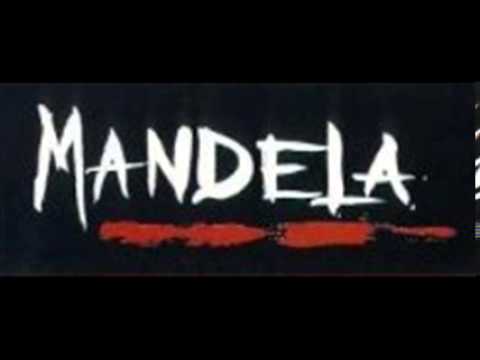 Super Cat - Mandela Land - Jamaicansmusic.com