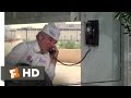 The Jerk (4/10) Movie CLIP - Navin Calls the Cops (1979) HD