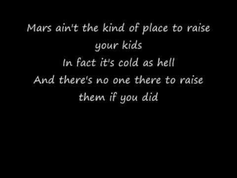 elton john rocket man letra elton john rocket man letra
