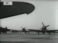 Nakajima Ki-84 Frank & Mitsubishi J2M Jack - Imperial Japanese Fighter Forces - June 1945