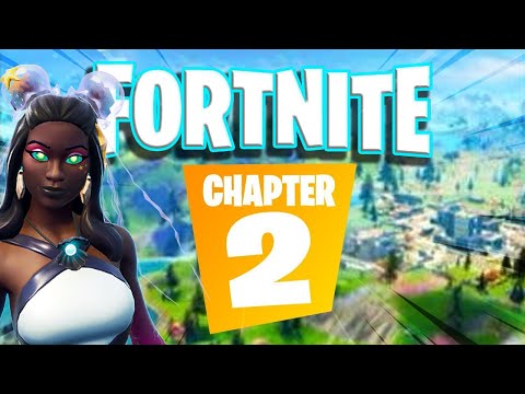 🔴(EU) LIVE FORTNITE CUSTOM MATCHMAKING WITH A GIRL | NEW SEASON | SOLO, DUO & SQUADS 💥💥
