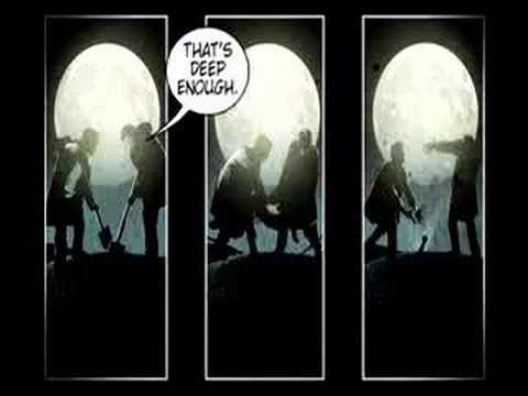 28 days later avi free download