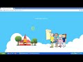 vnedu.vn - Hướng dẫn giáo viên bộ môn nhập điểm