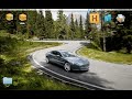 Как распаковать архив(zip,rar) на mac OS X