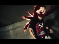 (PARTY MIX) - DJ BL3ND