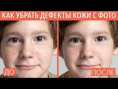 Замена масла на дизеле форд Замена масла на дизеле форд